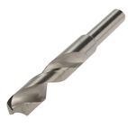 Faithfull Blacksmith's Professional M2 HSS Drill Bits additional 1