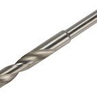 Faithfull Blacksmith's Professional M2 HSS Drill Bits additional 2