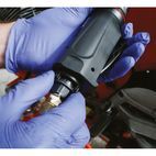 Sealey SA607 Air Ratchet Wrench 3/8"Sq Drive Premier additional 8