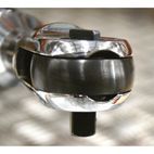 Sealey SA607 Air Ratchet Wrench 3/8"Sq Drive Premier additional 9