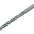 Faithfull Loose HSS Jobber Drill Bits Metric additional 9