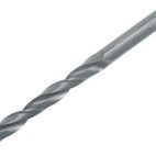 Faithfull Loose HSS Jobber Drill Bits Metric additional 1