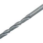 Faithfull Loose HSS Jobber Drill Bits Metric additional 5