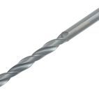 Faithfull Loose HSS Jobber Drill Bits Metric additional 20
