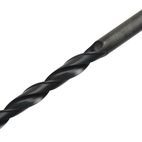 Faithfull Loose HSS Jobber Drill Bits Metric additional 4