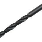 Faithfull Loose HSS Jobber Drill Bits Metric additional 17