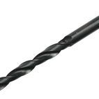 Faithfull Loose HSS Jobber Drill Bits Metric additional 6