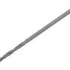 Faithfull Loose HSS Jobber Drill Bits Metric additional 16