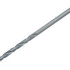 Faithfull Loose HSS Jobber Drill Bits Metric additional 25