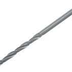 Faithfull Loose HSS Jobber Drill Bits Metric additional 11