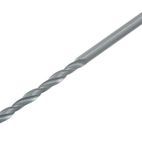 Faithfull Loose HSS Jobber Drill Bits Metric additional 2