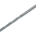 Faithfull Loose HSS Jobber Drill Bits Metric additional 18