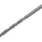 Faithfull Loose HSS Jobber Drill Bits Metric additional 19