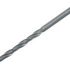 Faithfull Loose HSS Jobber Drill Bits Metric additional 12