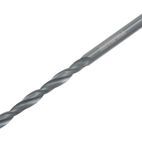 Faithfull Loose HSS Jobber Drill Bits Metric additional 3