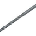 Faithfull Loose HSS Jobber Drill Bits Metric additional 10