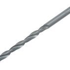 Faithfull Loose HSS Jobber Drill Bits Metric additional 21