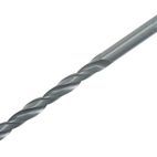 Faithfull Loose HSS Jobber Drill Bits Metric additional 8