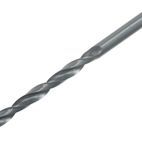 Faithfull Loose HSS Jobber Drill Bits Metric additional 22