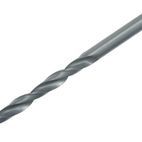 Faithfull Loose HSS Jobber Drill Bits Metric additional 26
