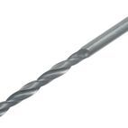 Faithfull Loose HSS Jobber Drill Bits Metric additional 14