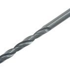 Faithfull Loose HSS Jobber Drill Bits Metric additional 7