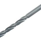 Faithfull Loose HSS Jobber Drill Bits Metric additional 24