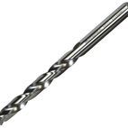 Faithfull Pre Pack HSS Professional Drill Bits Metric additional 2