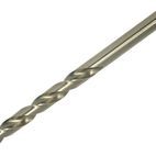 Faithfull Pre Pack HSS Professional Drill Bits Metric additional 1