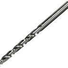 Faithfull Pre Pack HSS Professional Drill Bits Metric additional 4