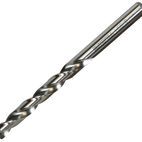 Faithfull Pre Pack HSS Professional Drill Bits Metric additional 3