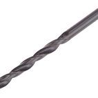 Faithfull Pre Packed HSS Jobber Drill Bits, Metric additional 1