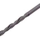 Faithfull Pre Packed HSS Jobber Drill Bits, Metric additional 2