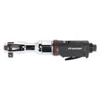 Sealey SA608 Air Ratchet Wrench 1/2"Sq Drive Premier additional 2