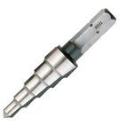 Halls XS High-Speed Steel Step Drill additional 4