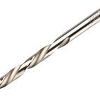 IRWIN® HSS Long Series Pro Drill Bits additional 2