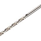IRWIN® HSS Pro Drill Bits additional 1