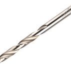 IRWIN® HSS Pro Drill Bits additional 2