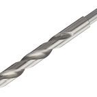 IRWIN® HSS Pro Drill Bits additional 3