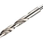 IRWIN® HSS Reduced Shank Pro Drill Bit additional 3