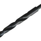 IRWIN® HSS Reduced Shank Pro Drill Bit additional 2