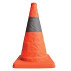 Olympia Collapsible Cone additional 1