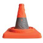 Olympia Collapsible Cone additional 5