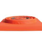 Olympia Collapsible Cone additional 4