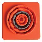 Olympia Collapsible Cone additional 3