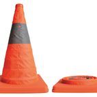 Olympia Collapsible Cone additional 2
