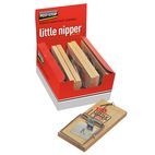 Pest-Stop (Pelsis Group) Little Nipper Rat Trap additional 1
