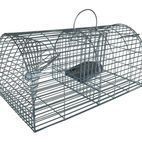 Pest-Stop (Pelsis Group) Multicatch Rat Cage additional 2
