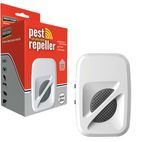 Pest-Stop (Pelsis Group) Pest-Repeller for Large House additional 1