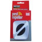 Pest-Stop (Pelsis Group) Pest-Repeller for Large House additional 2